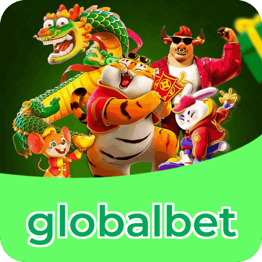 Streaming 4K no cassino ao vivo da globalbet