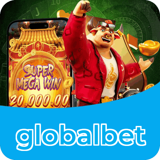 Programa VIP globalbet