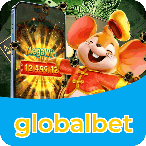 Instalar APK globalbet