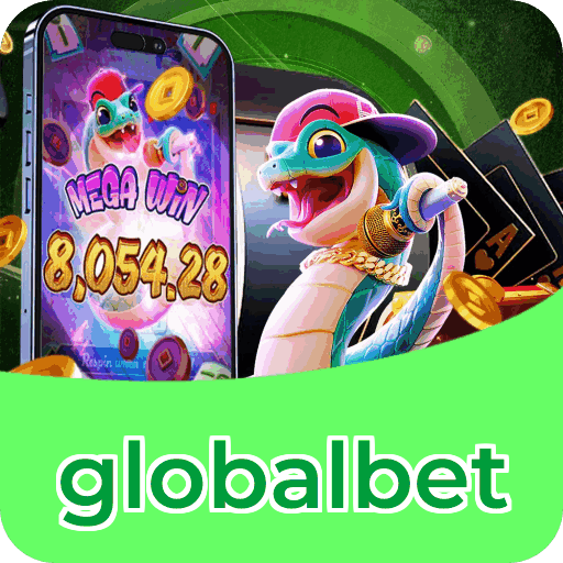 Dealers profissionais da globalbet
