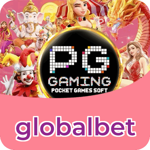Jogos com maior RTP na globalbet