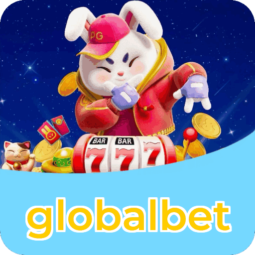 Cadastro globalbet