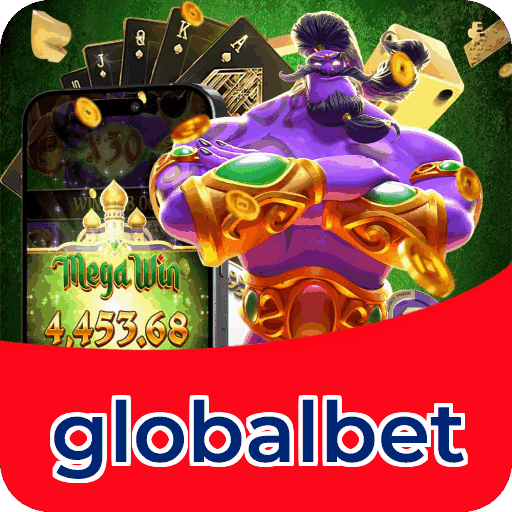 Performance globalbet