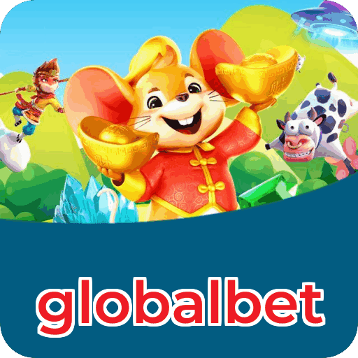 Instalação PC globalbet
