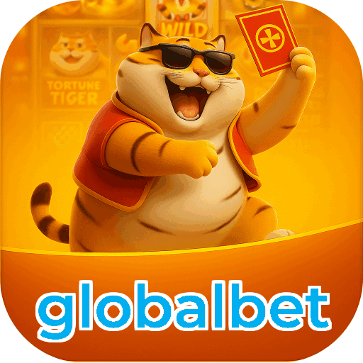 Globalbet: Cassino Seguro e Entretenimento Top