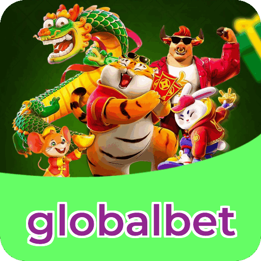 Lottery Clássica na globalbet