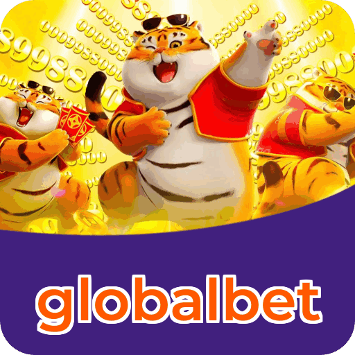 Download PC globalbet