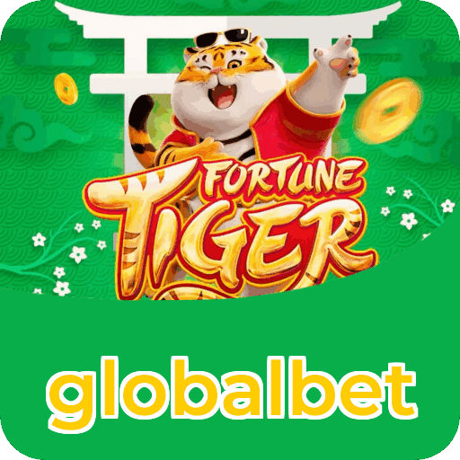 Apostas esportivas ao vivo na globalbet