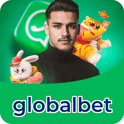 Métodos de pagamento aceitos na globalbet