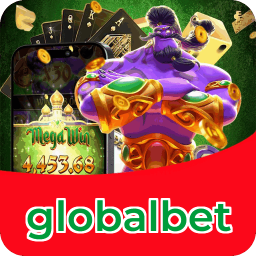 Segurança globalbet