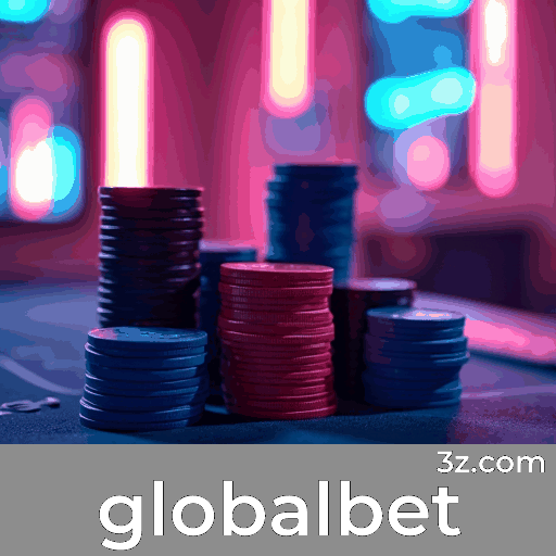 globalbet Bônus acumulado globalbet