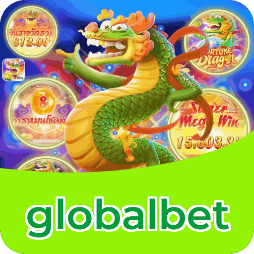Cashback semanal globalbet