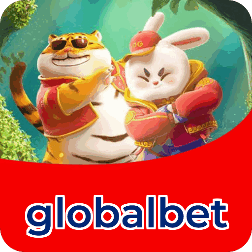 Instalação iOS globalbet