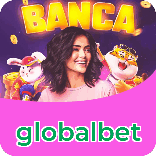 Suporte globalbet