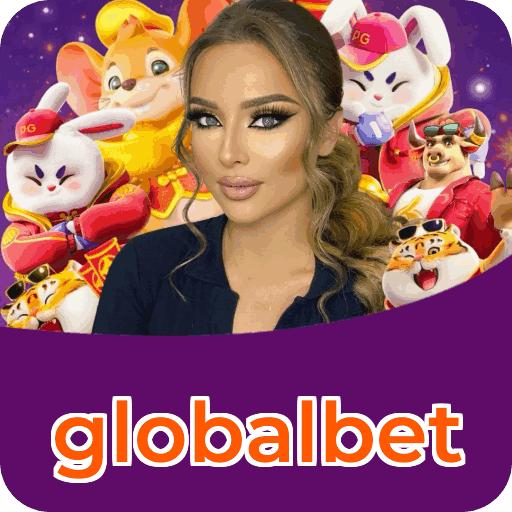 Dicas para ganhar na globalbet