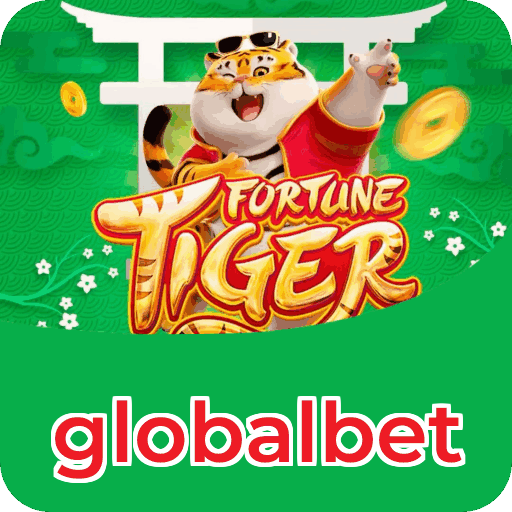Promoções e bônus exclusivos da globalbet